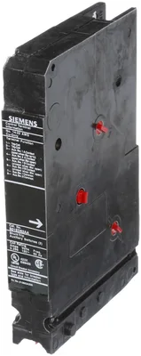 Siemens US2:S01ED62AA