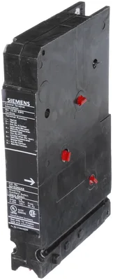 Siemens US2:S01ED62AB