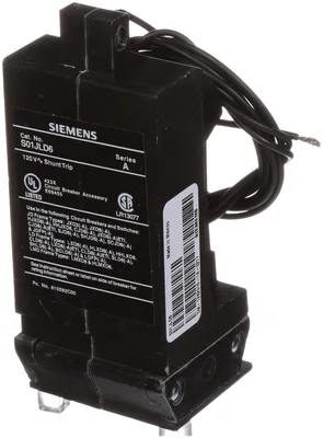 Siemens US2:S01JLD6