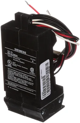 Siemens US2:S01JLD62A