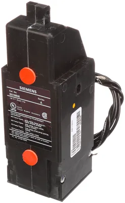 Siemens US2:S01MN6