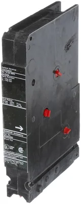 Siemens US2:S03ED60