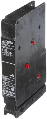 Siemens US2:S03ED62A