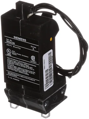 Siemens US2:S03JLD6