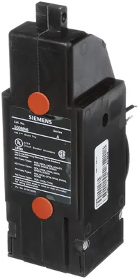 Siemens US2:S03MN6