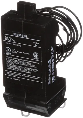 Siemens US2:S04JLD6