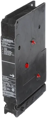 Siemens US2:S07ED62A