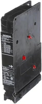 Siemens US2:S07ED62AA