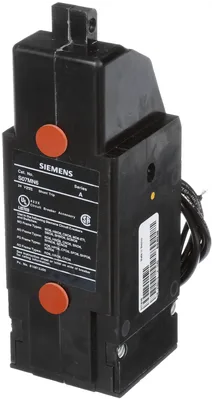 Siemens US2:S07MN6