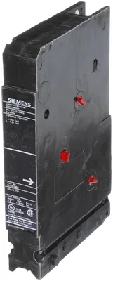 Siemens US2:S11ED60