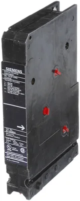 Siemens US2:S11ED62A