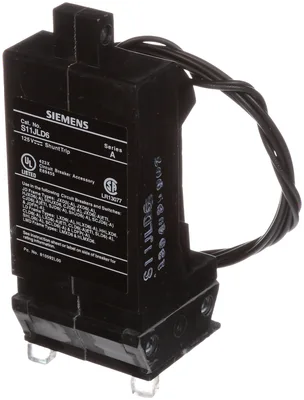 Siemens US2:S11JLD6