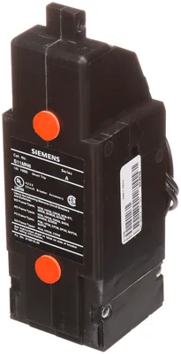 Siemens US2:S11MN6
