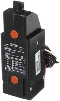Siemens US2:S11MN64A
