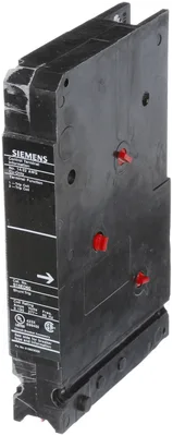 Siemens US2:S15ED60