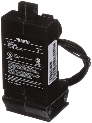Siemens US2:S16JLD6