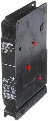 Siemens US2:S17ED60