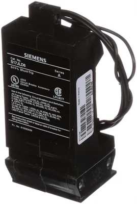 Siemens US2:S17JLD6