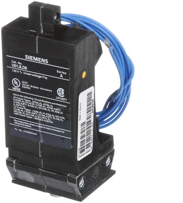 Siemens US2:U01JLD6