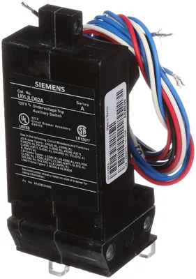 Siemens US2:U01JLD62A