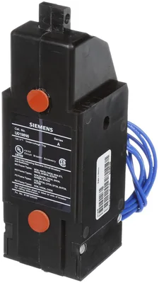 Siemens US2:U01MN6
