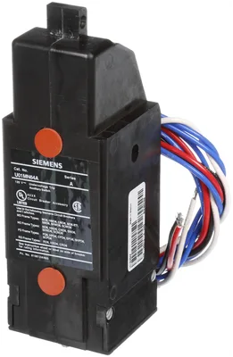 Siemens US2:U01MN64A