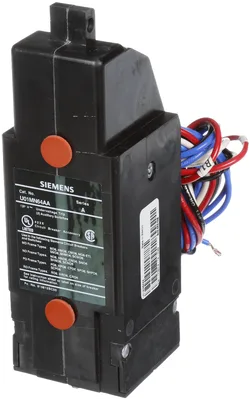 Siemens US2:U01MN64AA