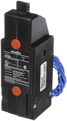 Siemens US2:U07MN6