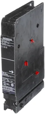 Siemens US2:U13ED60