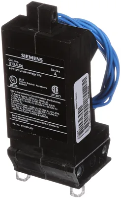 Siemens US2:U13JLD6