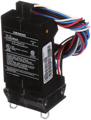 Siemens US2:U13JLD62AA