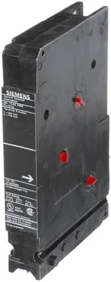 Siemens US2:U16ED60