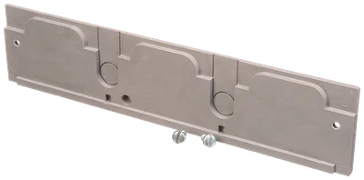Siemens US2:MDTERMSHIELD