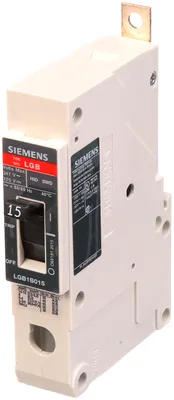 Siemens US2:LGB1B015B