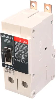 Siemens US2:LGB2B050B