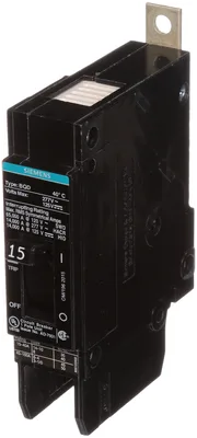 Siemens US2:BQD115