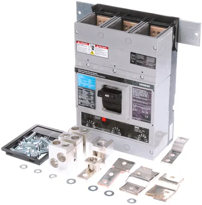 Siemens US2:MBKJD3400