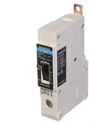 Siemens US2:NGB1B020