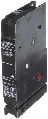 Siemens US2:A01ED62