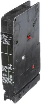 Siemens US2:B00ED62