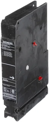 Siemens US2:B00ED64