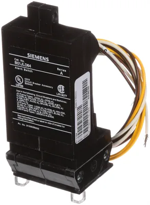 Siemens US2:B01JLD64