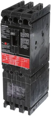 Siemens US2:CED63B030