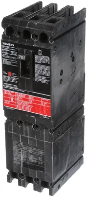 Siemens US2:CED63B070