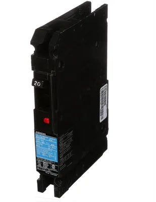 Siemens US2:ED21B020