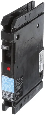 Siemens US2:ED41B020