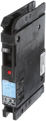 Siemens US2:ED41B025