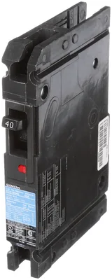 Siemens US2:ED41B040