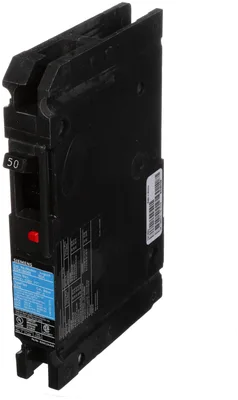 Siemens US2:ED41B050