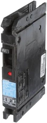 Siemens US2:ED41B060